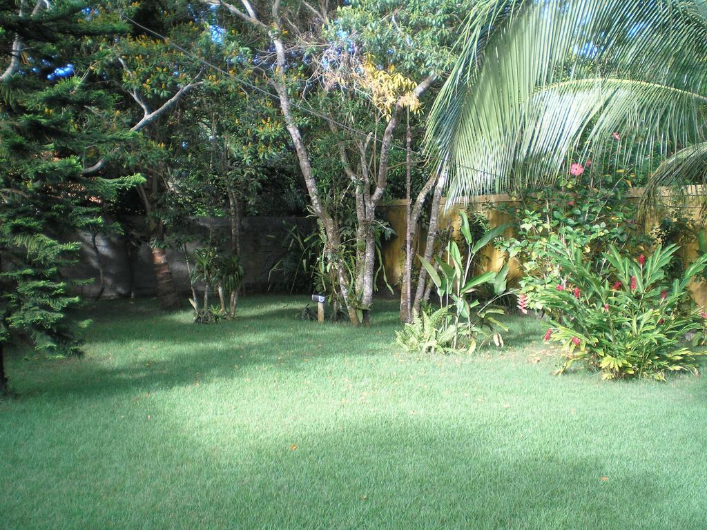 Casa Da Duda Villa Porto Seguro Room photo